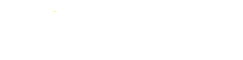 柚子 辅助